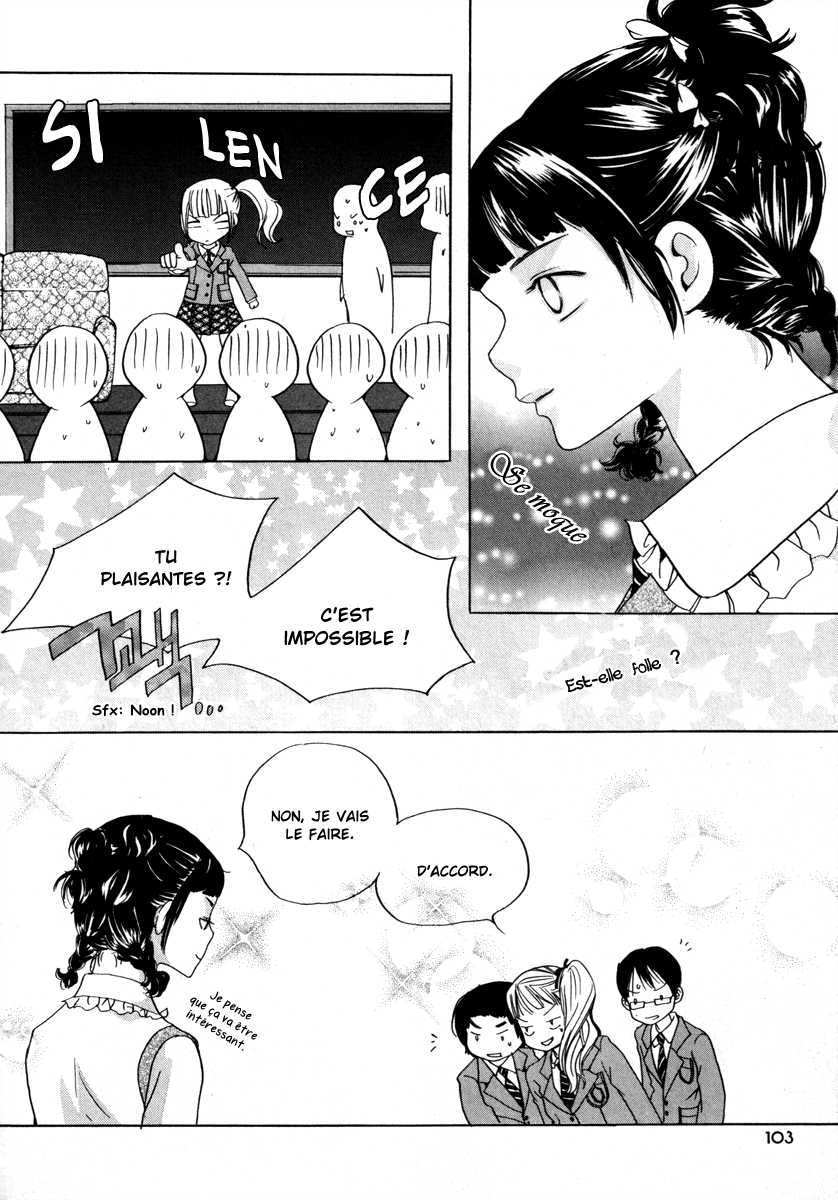 img Be my sweet darling 35